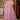 Sequins Work Net Fabric Function Wear Ravishing Lehenga In Lavender Color