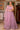 Sequins Work Net Fabric Function Wear Ravishing Lehenga In Lavender Color