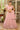 Pink Color Net Fabric Function Wear Sequins Work Beautiful Lehenga Choli