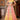 Multi Color Organza Silk Fabric Embroidered Lehenga For Sangeet