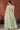 Green Color Alluring Sequins Work Lehenga Choli In Net Fabric