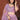 Sequins Work Net Fabric Function Wear Ravishing Lehenga In Pink Color