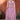 Sequins Work Net Fabric Function Wear Ravishing Lehenga In Pink Color
