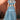 Sky Blue Color Net Fabric Function Wear Sequins Work Beautiful Lehenga Choli