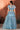 Sky Blue Color Net Fabric Function Wear Sequins Work Beautiful Lehenga Choli