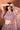 Function Wear Peach Color Sequins Work Lovely Lehenga In Net Fabric