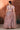 Function Wear Peach Color Sequins Work Lovely Lehenga In Net Fabric