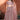 Function Wear Peach Color Sequins Work Lovely Lehenga In Net Fabric