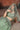 Trendy Sequins Work Sea Green Color Net Fabric Function Wear Lehenga Choli