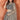 Radiant Net Fabric Grey Color Function Wear Sequins Work Lehenga
