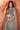Radiant Net Fabric Grey Color Function Wear Sequins Work Lehenga