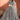 Radiant Net Fabric Grey Color Function Wear Sequins Work Lehenga