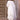 Viscose Fabric Function Wear Embroidered Readymade Salwar Kameez In White Color