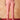 Viscose Fabric Pink Color Function Wear Embroidered Readymade Dress