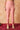 Viscose Fabric Pink Color Function Wear Embroidered Readymade Dress
