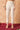 Viscose Fabric Function Wear Embroidered Readymade Salwar Kameez In Beige Color