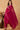 Embroidered Pink Color Function Wear Readymade Suit In Fancy Fabric
