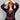 Wine Color Vichitra Silk Fabric Stunning Readymade Kurti With Bottom