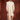 Wedding Wear Cream Color Pure Silk Fabric Readymade Sherwani For Men