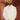 Cream Color Wedding Wear Readymade Pure Silk Fabric Sherwani For Men