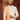 Trendy Cream Color Readymade Wedding Wear Sherwani In Pure Silk Fabric