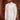 Traditional Look White Color Pure Silk Fabric Wedding Wear Readymade Sherwani