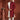 Pure Silk Fabric Maroon Color Wedding Wear Royal Readymade Sherwani