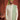 White Color Embroidered Work On Silk Fabric Beatific Readymade Sherwani