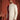 Royal Silk Fabric Off White Color Readymade Embroidered Work Sherwani