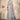 Border Work Linen Fabric Saree In Grey Color