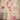 Border Work Linen Fabric Festive Saree In Cream Color