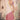White Color Border Work Linen Fabric Casual Saree