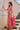 Beige Color Festive Style Linen Cotton Beguiling Saree