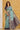 Linen Cotton Festive Style Sky Blue Color Saree