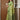Sea Green Color Festive Style Linen Cotton Saree