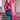 Engaging Teal Color Silk Fabric Saree With Weaving Work