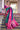 Engaging Teal Color Silk Fabric Saree With Weaving Work