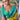 Trendy Silk Fabric Mustard Color Saree With Weaving Work