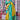 Trendy Silk Fabric Mustard Color Saree With Weaving Work