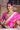 Festive Style Weaving Work On Cream Color Silk Fabric Saree