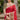 Festive Style Red Weaving Designs Silk Saree