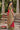 Festive Style Red Weaving Designs Silk Saree