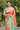 Orange Color Weaving Designs Silk Saree With Festive