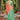 Orange Color Weaving Designs Silk Saree With Festive