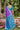 Purple Color Gorgeous Weaving Designs Silk Saree