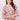 Exclusive Printed White Color Beautiful Cotton Fabric Co Ord Set