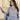 Grey Color Georgette Fabric Foil Printed Function Wear Fashionable Readymade Gown With Dupatta