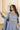 Grey Color Georgette Fabric Foil Printed Function Wear Fashionable Readymade Gown With Dupatta