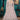 Georgette Fabric Glamorous Readymade Gown With Dupatta In Chikoo Color