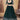 Heavy Georgette Fabric Fancy Work On Green Color Readymade Lehenga